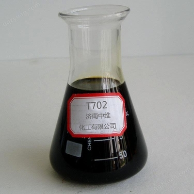 深究T702乳化油組分的現(xiàn)代工業(yè)應(yīng)用