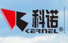 湖北生物科技公司大全與農(nóng)資大數(shù)據(jù) 賦能農(nóng)林牧漁技術(shù)推廣的新路徑