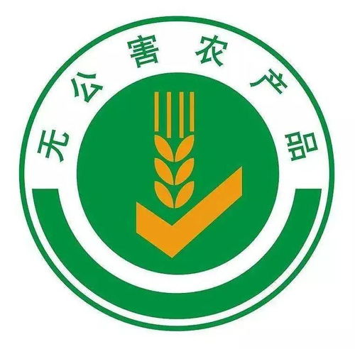 2020年中國學(xué)生營養(yǎng)日 解讀食品標(biāo)簽上暗藏的5個神技能與農(nóng)林牧漁技術(shù)推廣服務(wù)